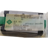 NEW Siemens 00334137-01 INA KWVE 25-V1-G3 Linear Carriage SMT SIPLACE S23