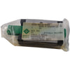 NEW Siemens 00334137-01 INA KWVE 25-V1-G3 Linear Carriage SMT SIPLACE S23