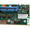 Siemens 00336689-01 SIMATIC S23 Conversion PC Board Big Axis 0033668901