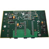 Siemens 00336689-01 SIMATIC S23 Conversion PC Board Big Axis 0033668901