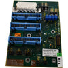 Siemens 00336689-01 SIMATIC S23 Conversion PC Board Big Axis 0033668901