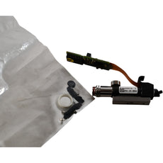 NEW Siemens 03005109-10 ASM SIPLACE DP Drive CP20P FAU-AD-00349 Nozzle Holder