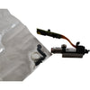 NEW Siemens 03005109-10 ASM SIPLACE DP Drive CP20P FAU-AD-00349 Nozzle Holder