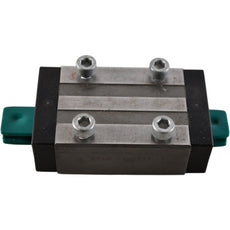 NEW INA 87 M5 302939-11 Linear Bearing Guide Block Carriage F-302939-11