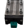 NEW INA 87 M5 302939-11 Linear Bearing Guide Block Carriage F-302939-11