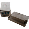 NEW Siemens 03066219 S01 SIPLACE Nachruestsatz Y-Anschlag Retrofit Kit 03066219S01