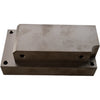 NEW Siemens 03066219 S01 SIPLACE Nachruestsatz Y-Anschlag Retrofit Kit 03066219S01