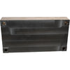 NEW Siemens 03066219 S01 SIPLACE Nachruestsatz Y-Anschlag Retrofit Kit 03066219S01