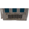 NEW Siemens 03066219 S01 SIPLACE Nachruestsatz Y-Anschlag Retrofit Kit 03066219S01