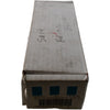NEW Siemens 03066219 S01 SIPLACE Nachruestsatz Y-Anschlag Retrofit Kit 03066219S01
