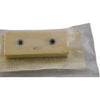 NEW Siemens 00340871-04 ST ASM SIPLACE Friction Block Reibklotz 0034087104