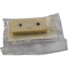 NEW Siemens 00340871-04 ST ASM SIPLACE Friction Block Reibklotz 0034087104