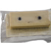 NEW Siemens 00340871-04 ST ASM SIPLACE Friction Block Reibklotz 0034087104