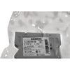 NEW Siemens 3LD9200-5B SENTRON Auxiliary Switch 1NO+1NC 600V 10A 3LD92005B