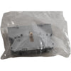 NEW Siemens 3LD9200-5B SENTRON Auxiliary Switch 1NO+1NC 600V 10A 3LD92005B