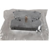 NEW Siemens 3LD9200-5B SENTRON Auxiliary Switch 1NO+1NC 600V 10A 3LD92005B