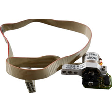 NEW Siemens 00368075-01 KL-S8-245 Escap SMT Valve Drive Motor Swiss Made