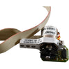 NEW Siemens 00368075-01 KL-S8-245 Escap SMT Valve Drive Motor Swiss Made