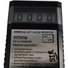 Siemens 00326015-01 AUT 5 Trumag Belt Tension Meter SIPLACE SMT Gauge 0032601501
