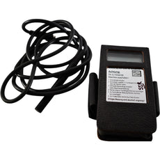 Siemens 00326015-01 AUT 5 Trumag Belt Tension Meter SIPLACE SMT Gauge 0032601501