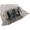 NEW Siemens 3NY7101 Terminal Cover for 3NP407 NH00 Fuse Switch Disconnector