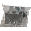 NEW Siemens 3NY7101 Terminal Cover for 3NP407 NH00 Fuse Switch Disconnector