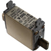 NEW Siemens 3NA3830 100A NH000 gL/gG LV HRC Fuse Link 500V 120kA 3NA3 830