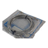 NEW Autonics FTH-310 Fiber Optic Sensor Protection Sheath M3 Thread 1M Length