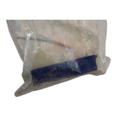 NEW Telemecanique Square D XML ZZ024 Pressure Switch Diaphragm Nitrile Replacement