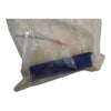 NEW Telemecanique Square D XML ZZ024 Pressure Switch Diaphragm Nitrile Replacement
