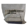 NEW Telemecanique Square D XML ZZ024 Pressure Switch Diaphragm Nitrile Replacement