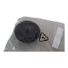 NEW Zebra P1032318 Thermal Transfer Label Printer Ribbon Spindle ZT210 ZT220 ZT230
