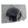NEW Zebra P1032318 Thermal Transfer Label Printer Ribbon Spindle ZT210 ZT220 ZT230