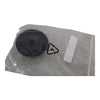 NEW Zebra P1032318 Thermal Transfer Label Printer Ribbon Spindle ZT210 ZT220 ZT230