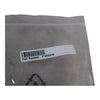 NEW Zebra P1032318 Thermal Transfer Label Printer Ribbon Spindle ZT210 ZT220 ZT230