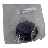 NEW Zebra P1032318 Thermal Transfer Label Printer Ribbon Spindle ZT210 ZT220 ZT230