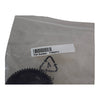 NEW Zebra P1032314 Platen Drive Gear for ZXP Series 1 and ZXP Series 3 Printers