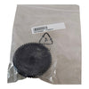 NEW Zebra P1032314 Platen Drive Gear for ZXP Series 1 and ZXP Series 3 Printers