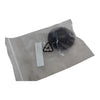 NEW Zebra P1032314 Platen Drive Gear for ZXP Series 1 and ZXP Series 3 Printers