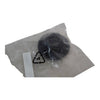 NEW Zebra P1032314 Platen Drive Gear for ZXP Series 1 and ZXP Series 3 Printers