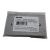 NEW Optex OVS-SGA(A) Single Gang Box Adapter Plate for OVS Series Sensors