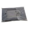 NEW Optex OVS-SGA(A) Single Gang Box Adapter Plate for OVS Series Sensors