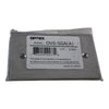 NEW Optex OVS-SGA(A) Single Gang Box Adapter Plate for OVS Series Sensors