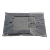 NEW Optex OVS-SGA(A) Single Gang Box Adapter Plate for OVS Series Sensors