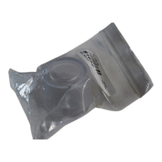 NEW Banner Engineering TC-K30-CL 91652 Touch Clear Field Cover K30 Series