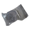 NEW Banner Engineering TC-K30-CL 91652 Touch Clear Field Cover K30 Series