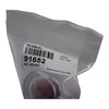 NEW Banner Engineering TC-K30-CL 91652 Touch Clear Field Cover K30 Series