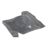 NEW Banner Engineering TC-K30-CL 91652 Touch Clear Field Cover K30 Series