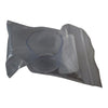 NEW Banner Engineering TC-K30-CL 91652 Touch Clear Field Cover K30 Series