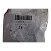 NEW Makita 424589-8 Rubber Tire Band Saw Replacement XBP01 XBP03 XBP04 XBP05